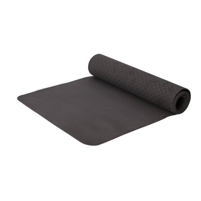 Master Fitness Joogamatto