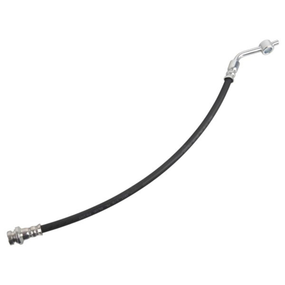 Jarruletku BLUE PRINT ADBP530009