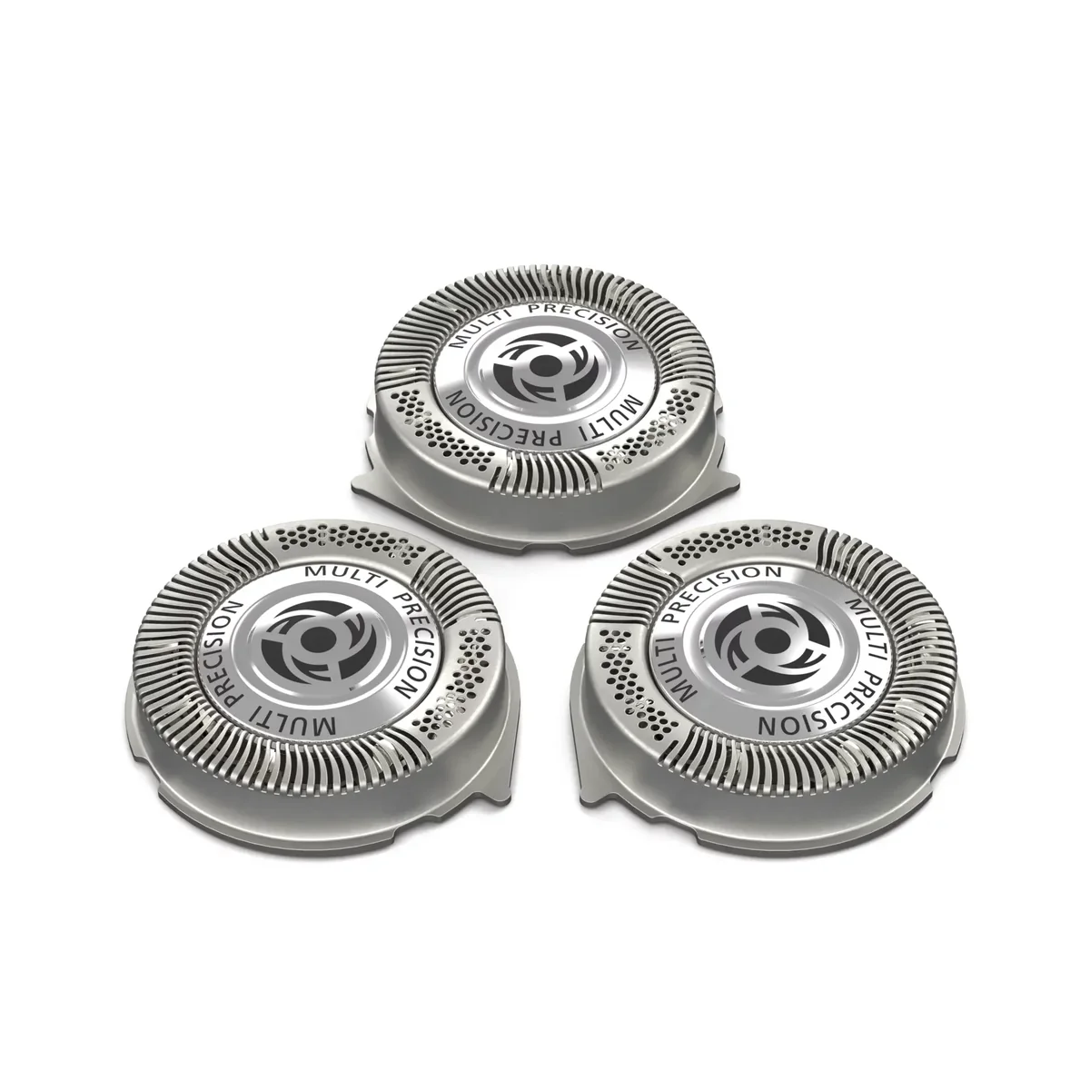 Philips Oheistarvikkeet Shaving heads SH50/50