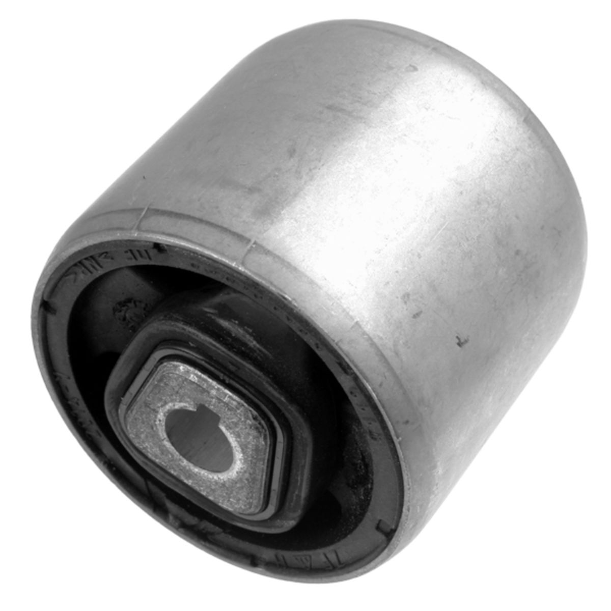 Tukivarren hela LEMFÖRDER 34644 01