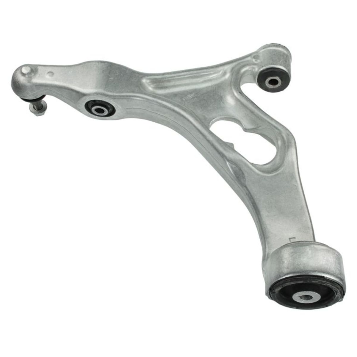 Tukivarsi MEYLE 116 050 0096