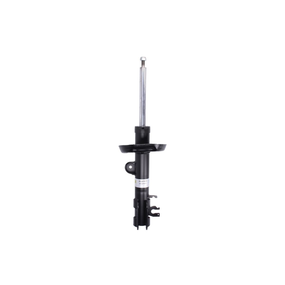 Iskunvaimennin BILSTEIN 22-227072