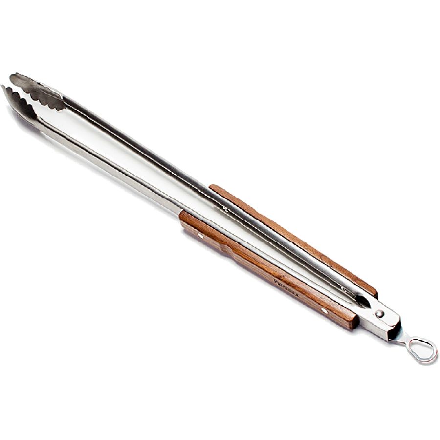 Petromax BBQ and Coal Tongs (large), grillipihdit