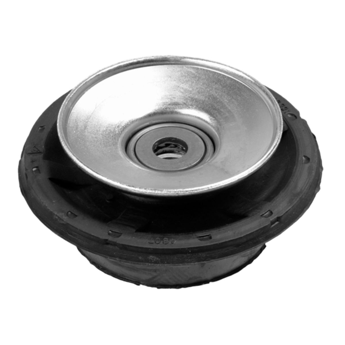 Jousijalan tukilaakeri SACHS 802 044
