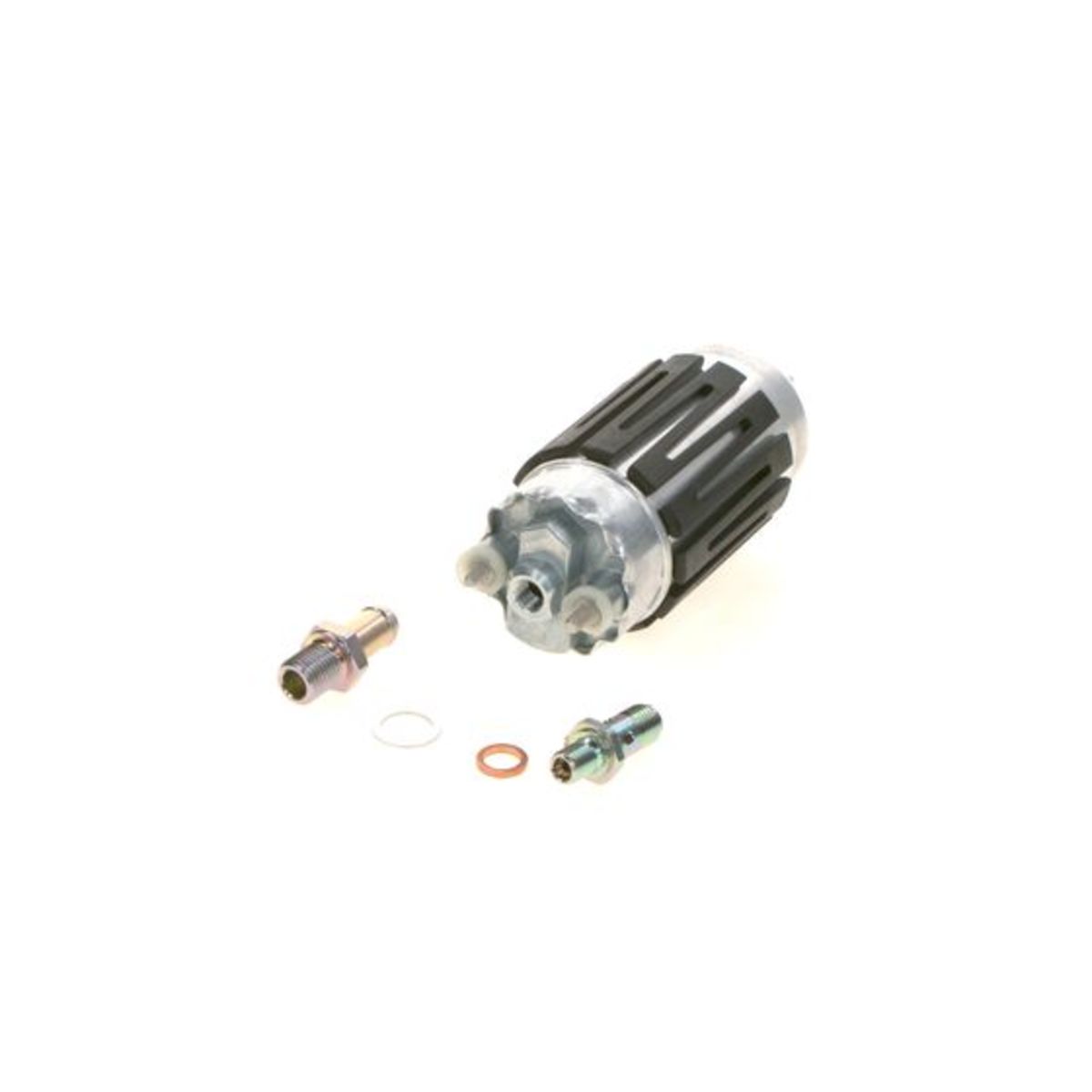 Bensapumppu BOSCH 0 580 464 203