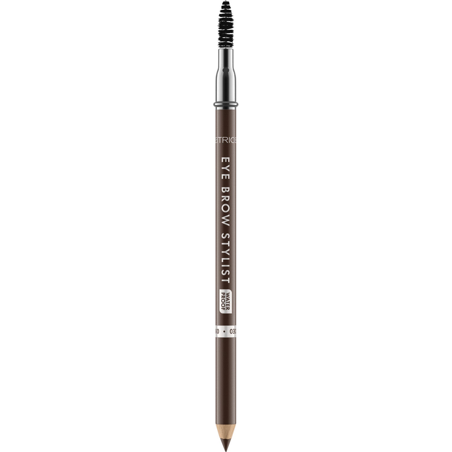 Catrice Eye Brow Stylist 030 Brow-N-Eyed Peas - 1,4 g