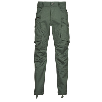 REPLAY Housut 'Joe' khaki