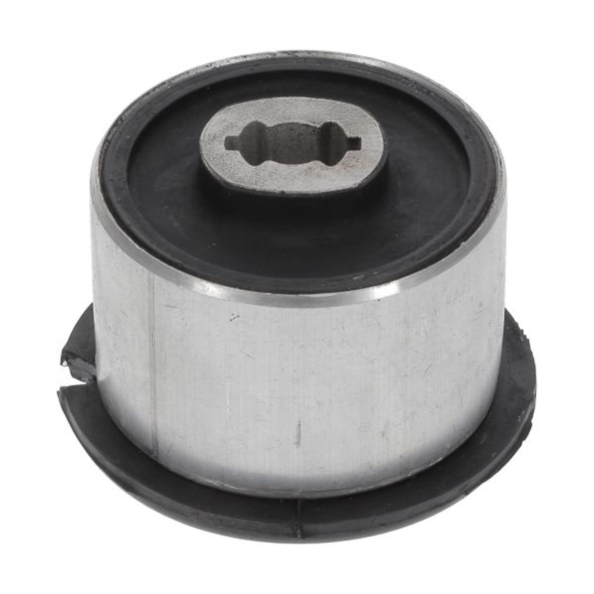 Tukivarren hela MOOG VO-SB-15901