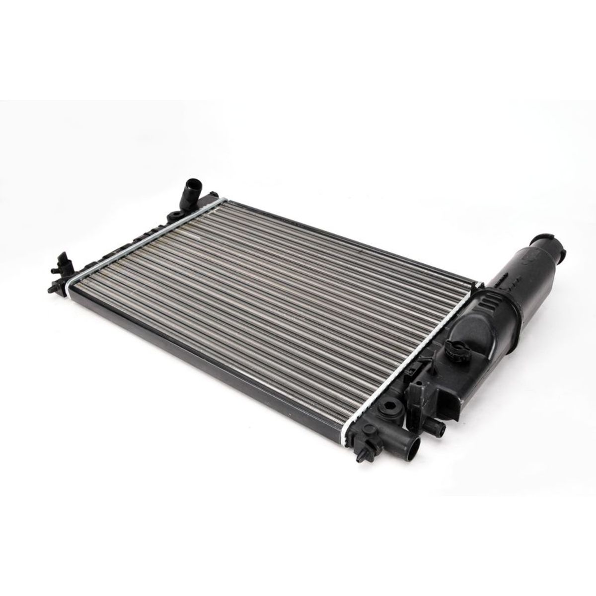 Jäähdytin, moottorin jäähdytys THERMOTEC D7P037TT