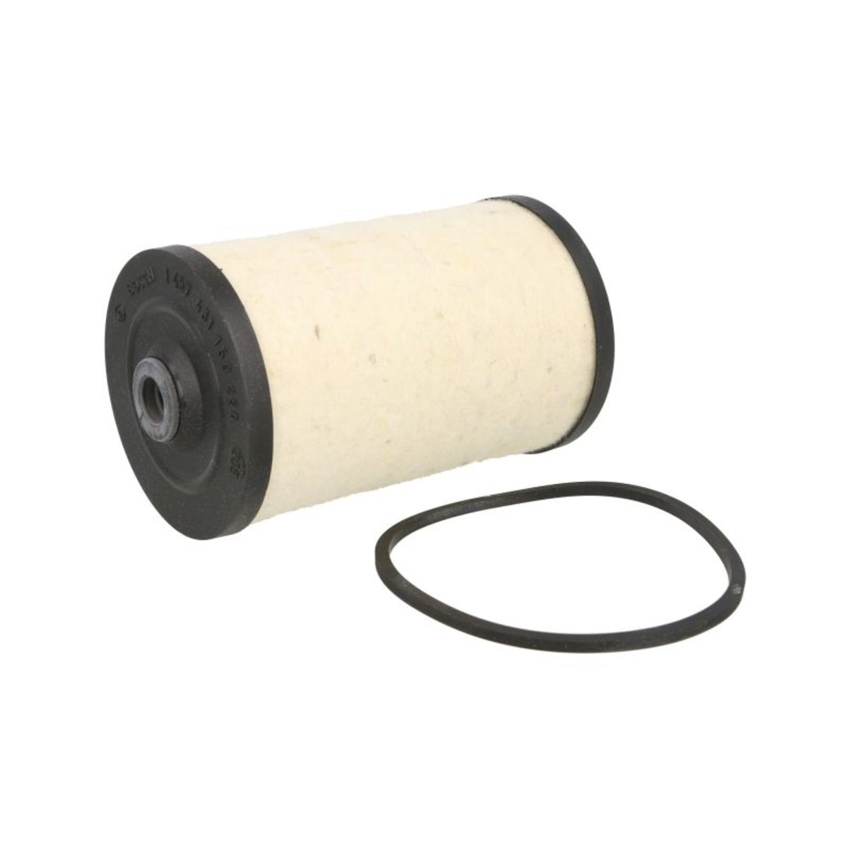 Polttoainesuodatin BOSCH 1 457 431 159