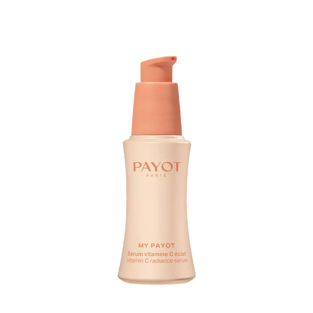 Payot Minun Payot C-vitamiini Radiance Serum 30ml