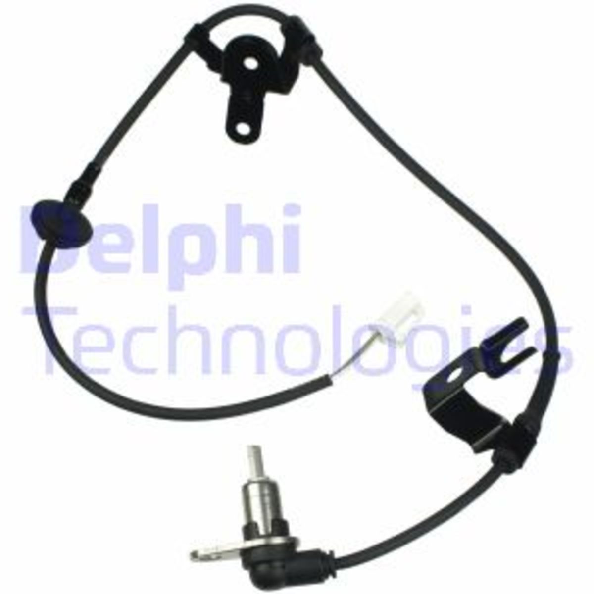 ABS-anturi DELPHI SS20242