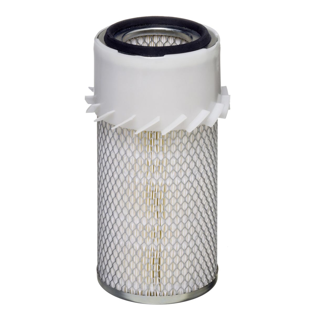 Ilmansuodatin HENGST FILTER E563L