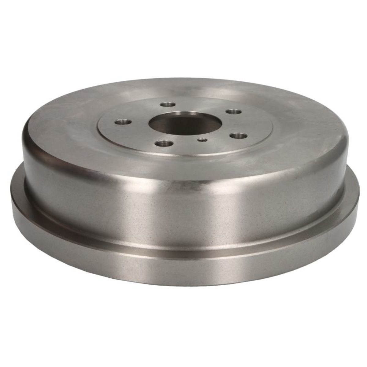 Jarrurumpu DELPHI BF669