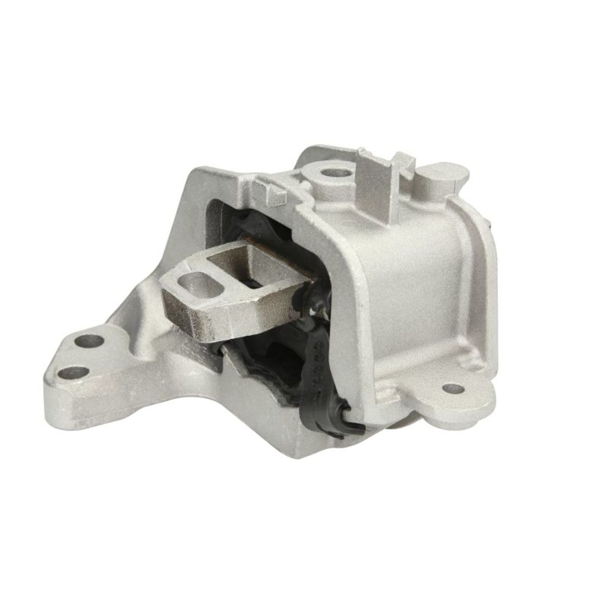 Pidike, moottorintuenta REINHOCH RH11-2160
