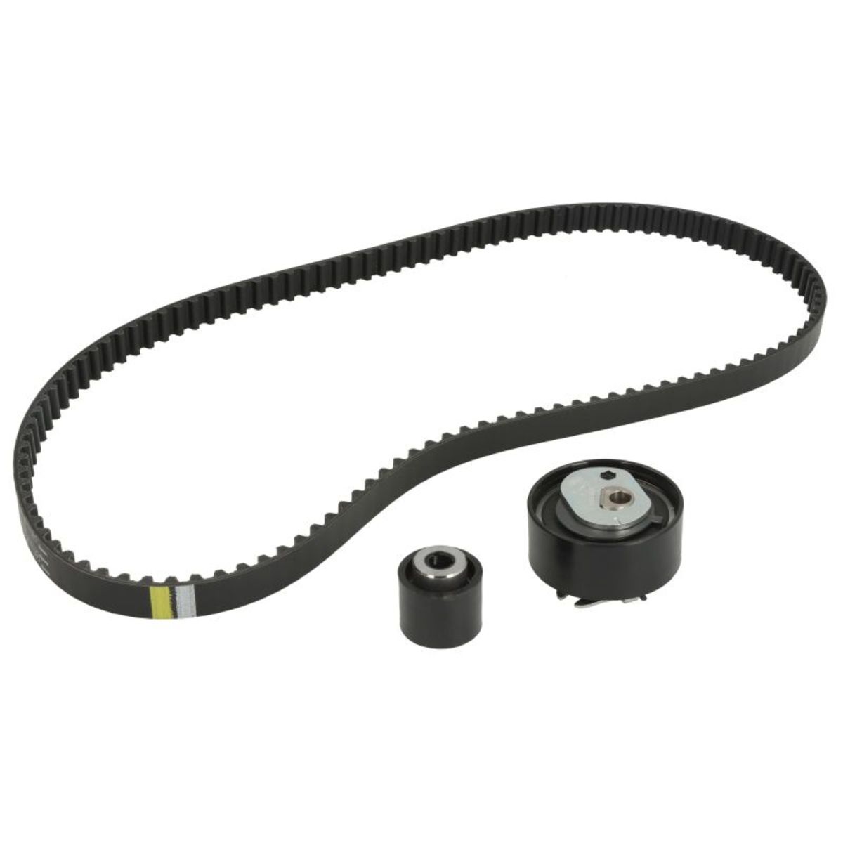 Hammashihnasarja GATES K01T360HOB