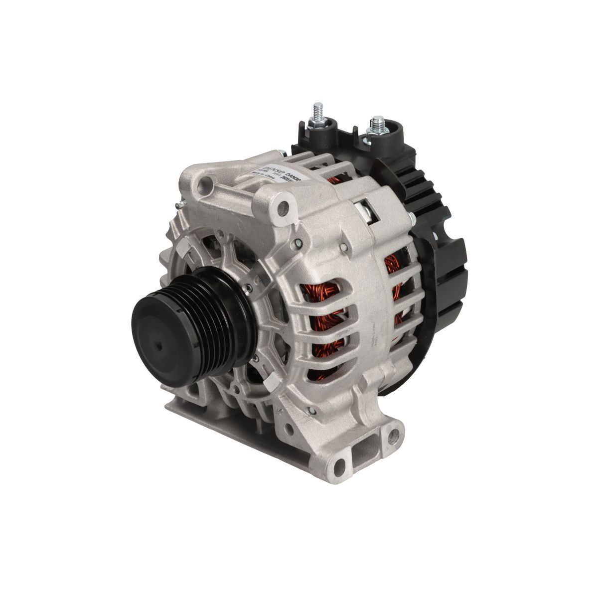 Laturi DENSO DAN3036