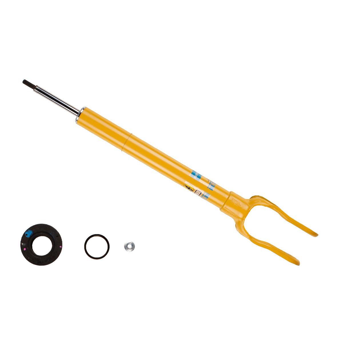 Iskunvaimennin BILSTEIN 24-225410