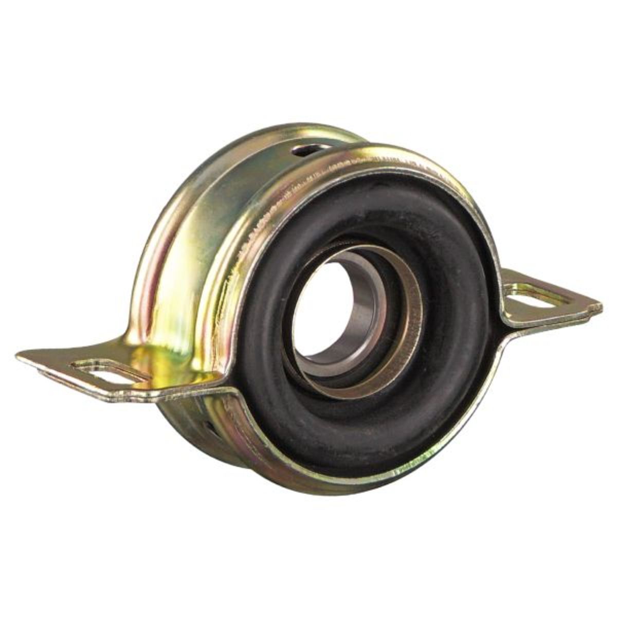 Kardaanin tukilaakeri FEBI BILSTEIN 102099