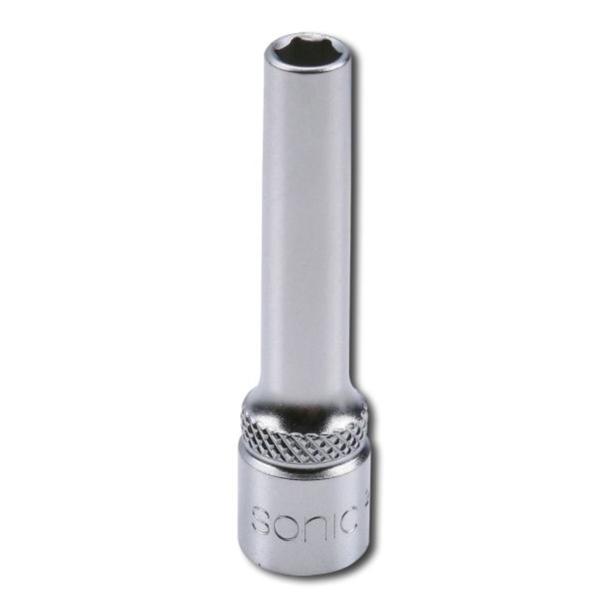 Hylsyavain SONIC 2155010