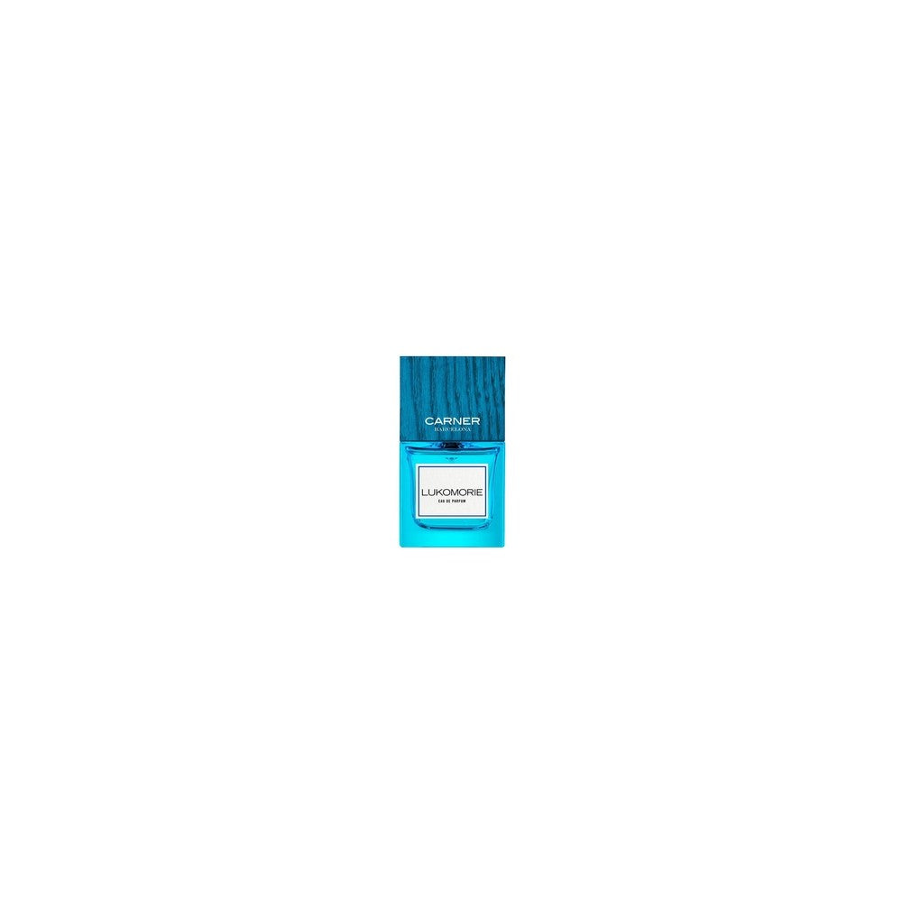 Carner barcelona Lukomorie unisex parfum 100 ml