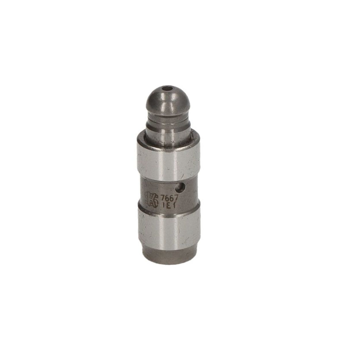 Venttiilinnostin KOLBENSCHMIDT 50007667