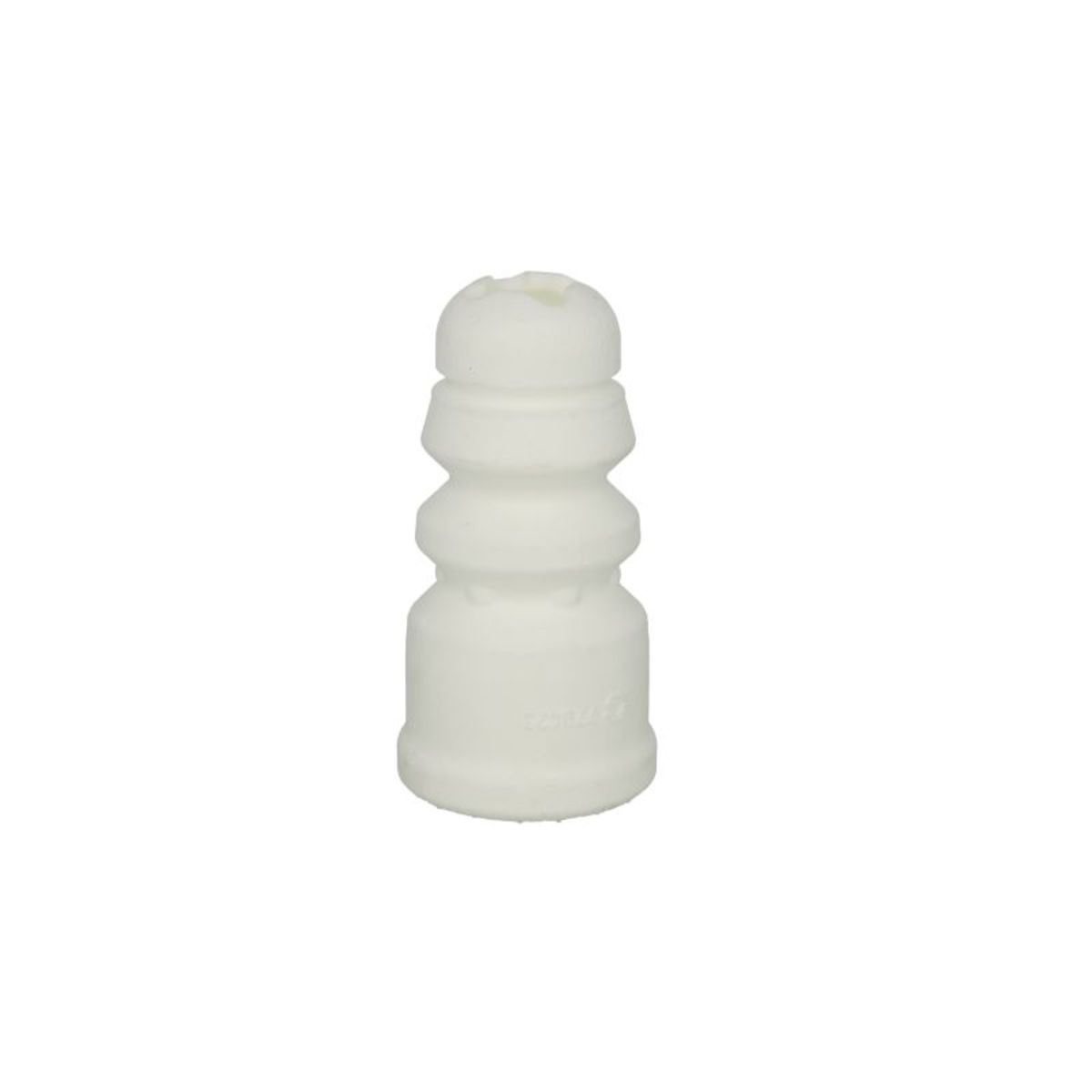 Vaimennuskumi, jousitus FEBI BILSTEIN 37137