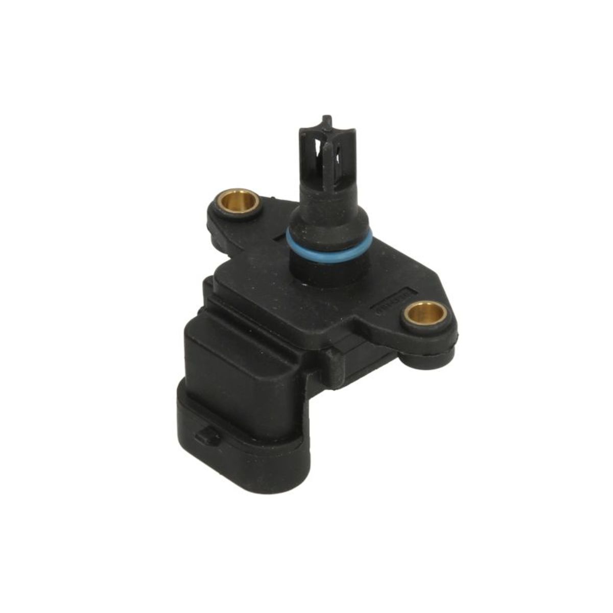 Imusarjan paineanturi FEBI BILSTEIN 45255