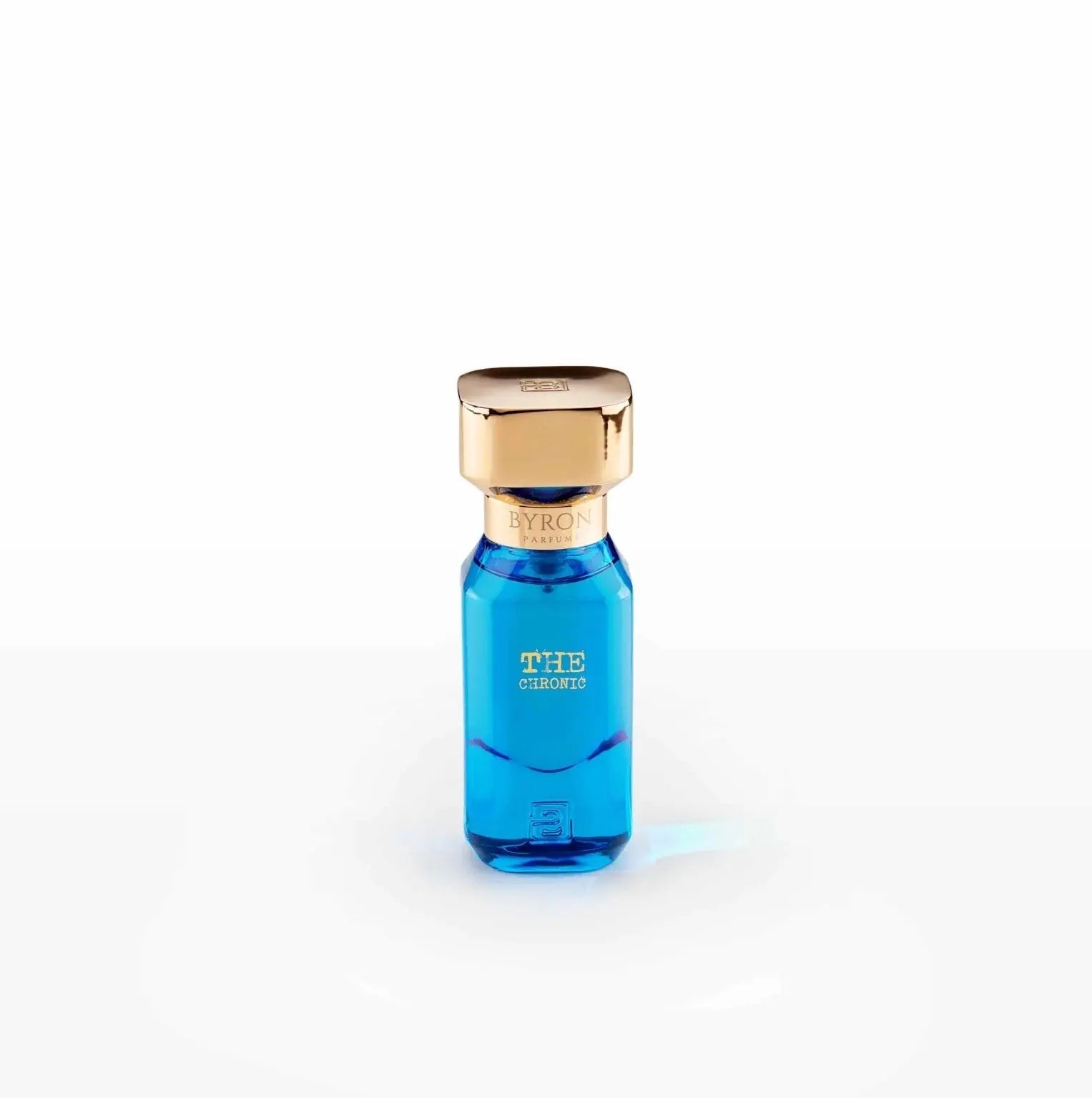Krooninen huume Byron Unisex-uute 15 ml