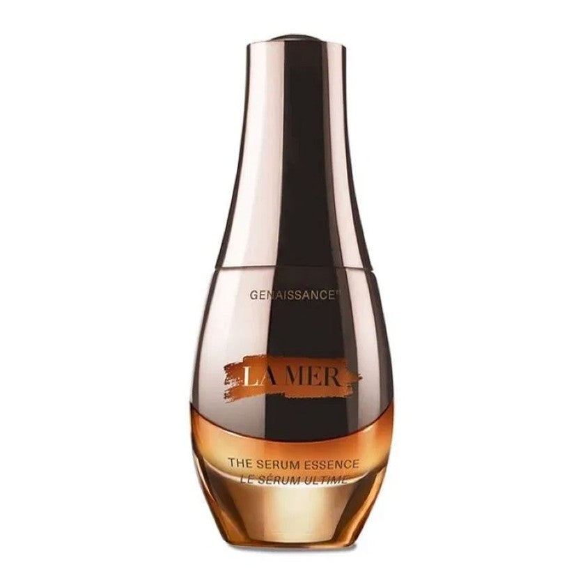 La mer Ikääntymistä ehkäisevä seerumi iholle Genaissance (The Serum Essence) 30 ml