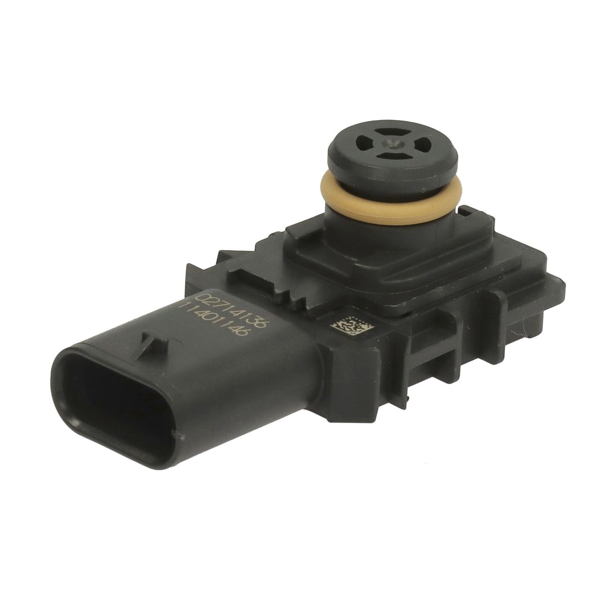 Imusarjan paineanturi Schaeffler Vitesco 573 0014 10