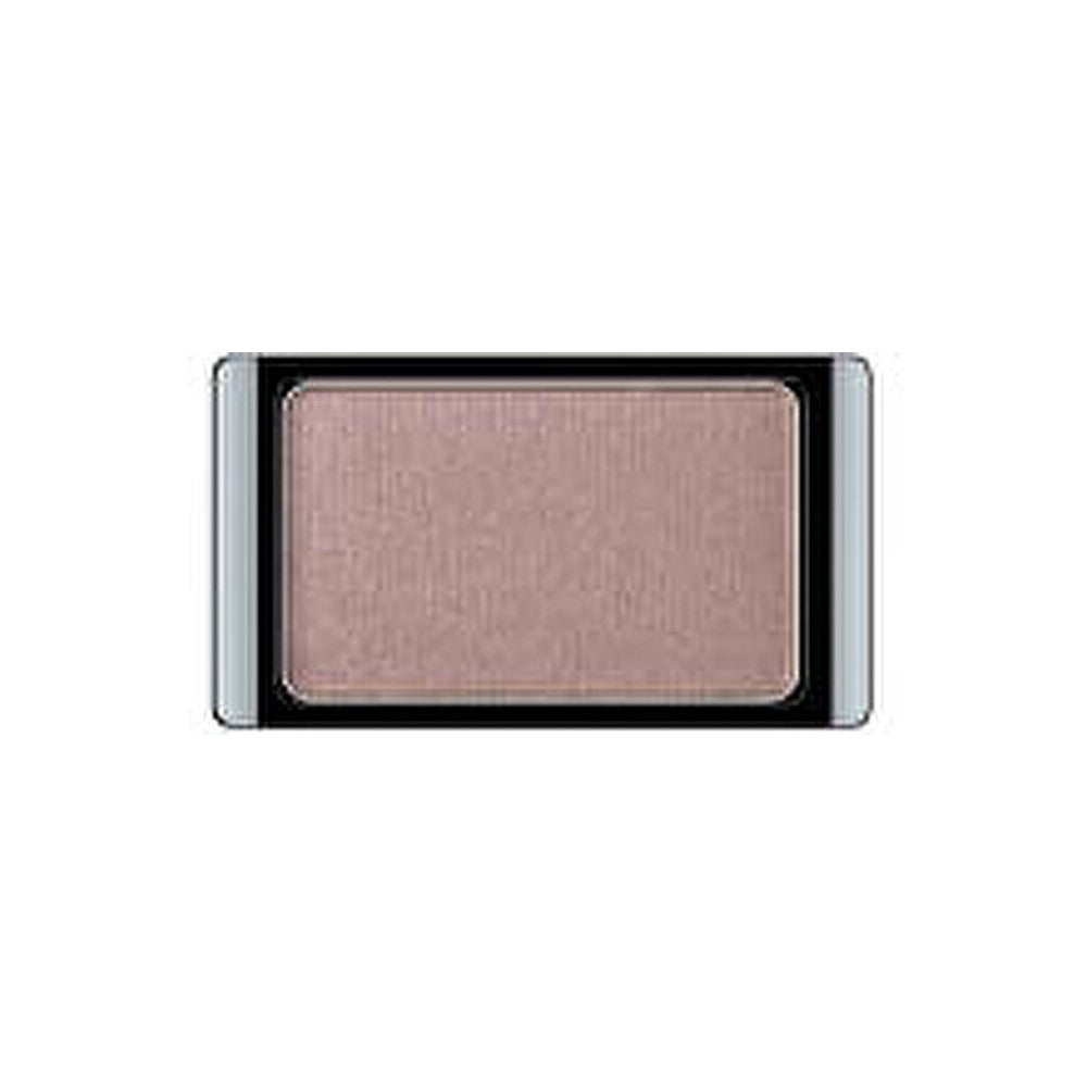 Artdeco Powder Eyeshadow (Duochrom) 0,8 g - Sävy: 203 Silica Glass