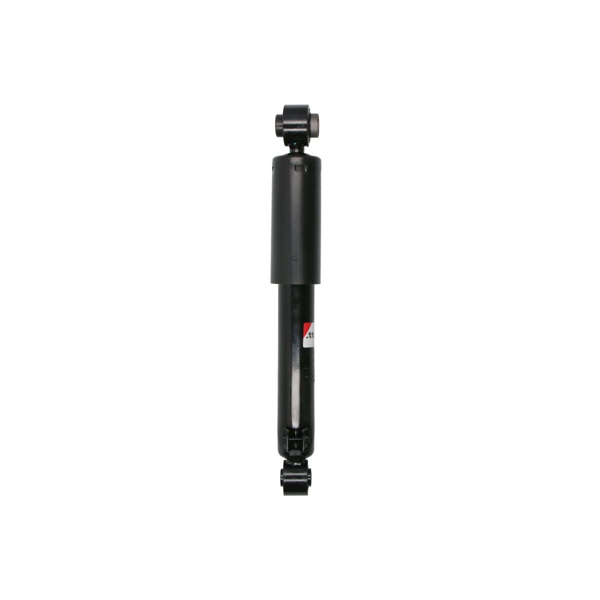 Iskunvaimennin Magnum Technology AG0388