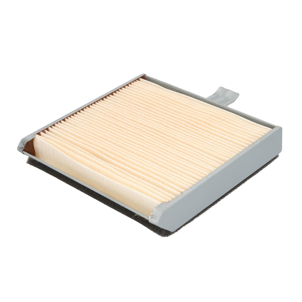 Ilmansuodatin HifloFiltro HFA3608