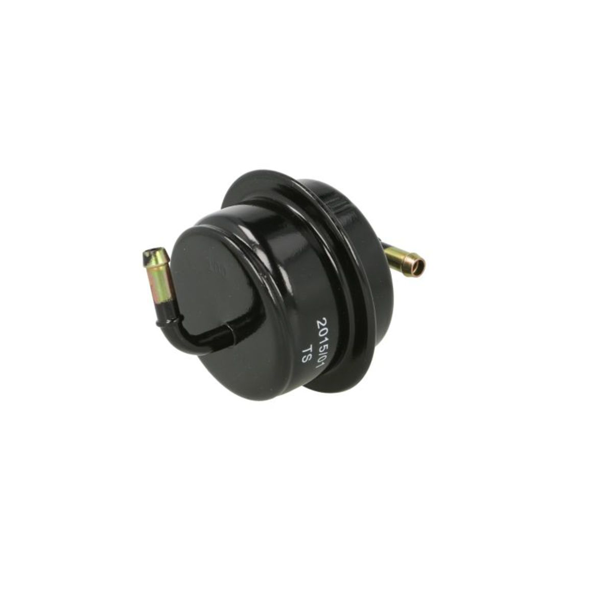 Polttoainesuodatin JC PREMIUM B38010PR
