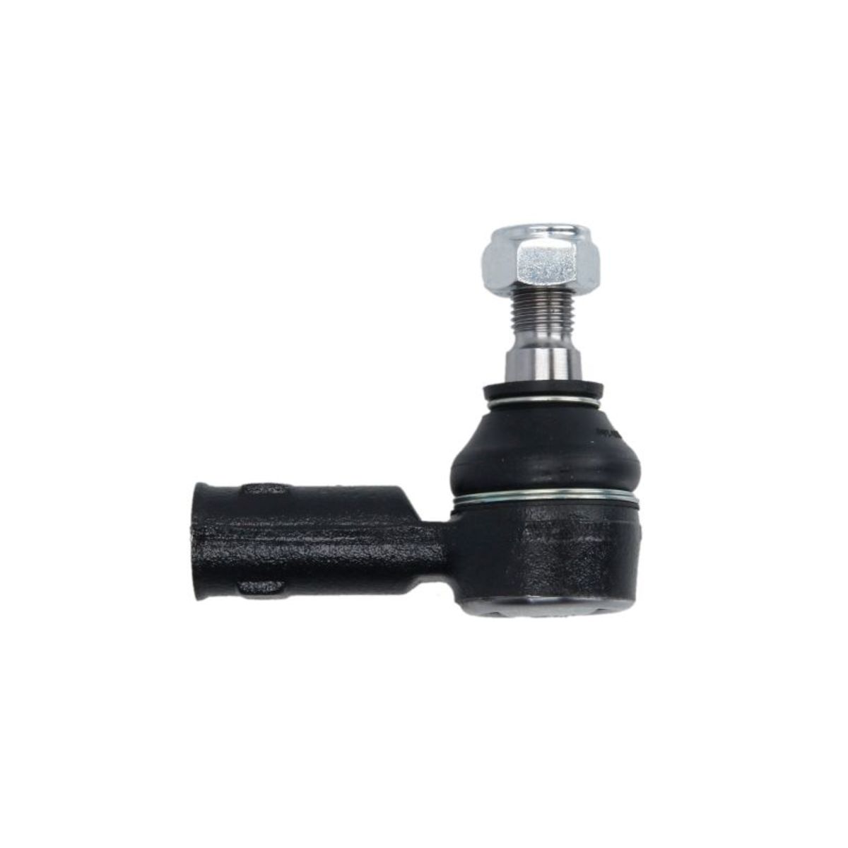Raidetangon pää FEBI BILSTEIN 14106