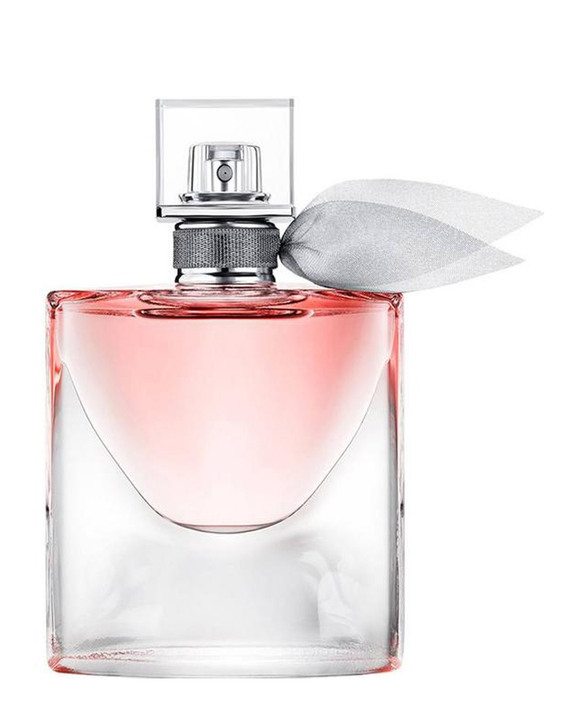 Lancôme La vie est belle EDP - 30 ml