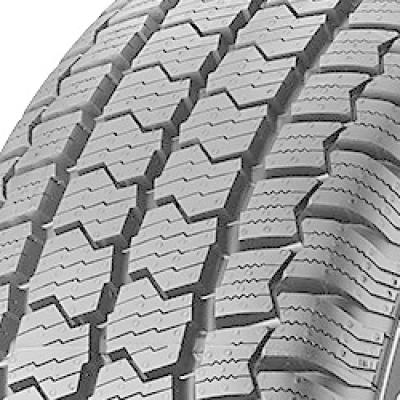 Continental VancoFourSeason 2 ( 235/65 R16C 115/113R 8PR )