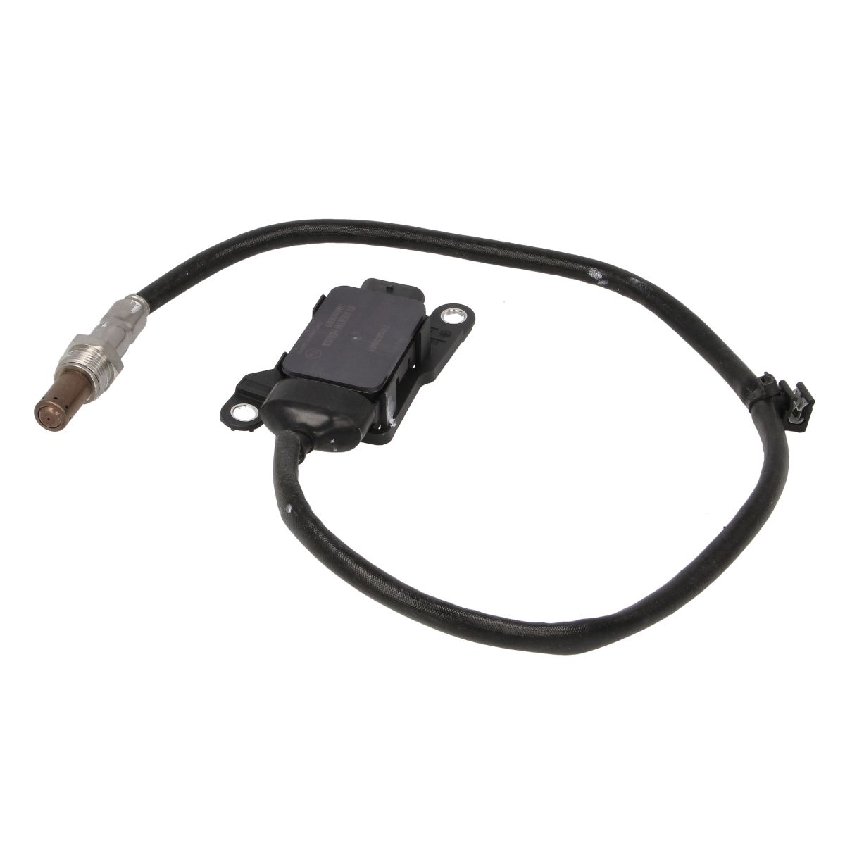 NOx-sensori, NOx.katalysaattori HERTH+BUSS ELPARTS 70680605