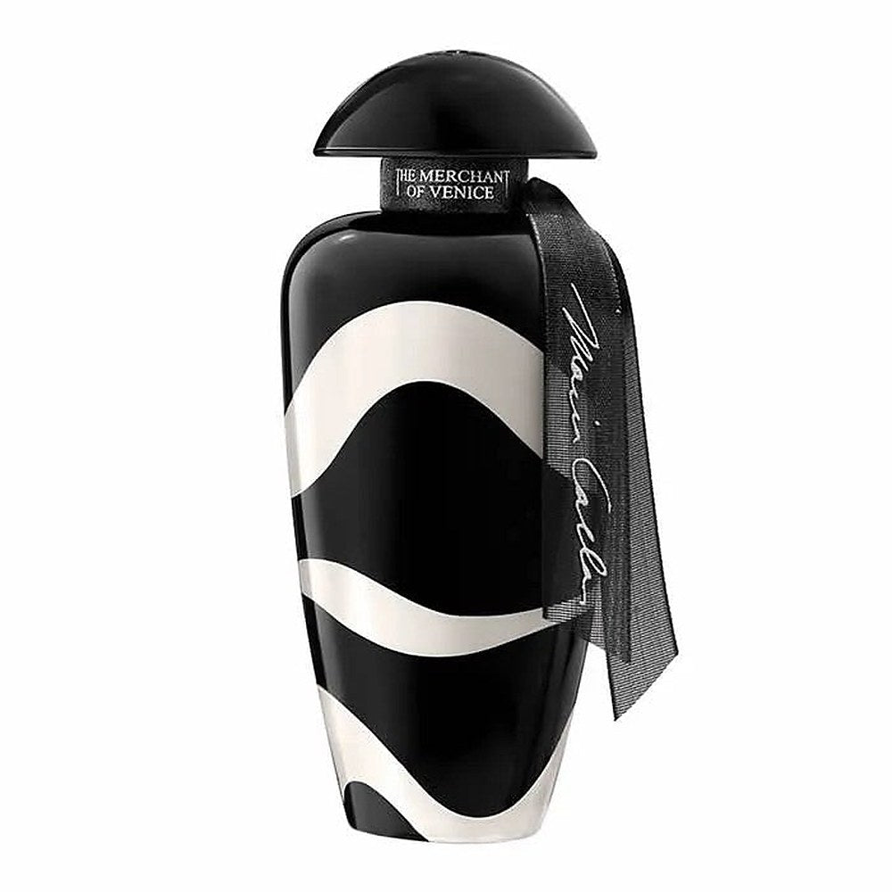 The merchant of venice Maria Callas EDP - 100 ml