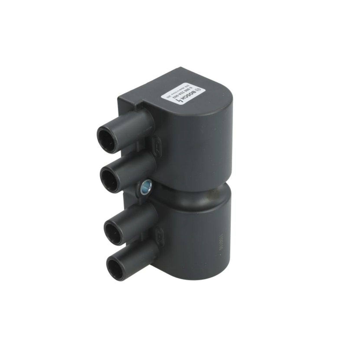 Sytytyspuola BOSCH 0 986 22A 002