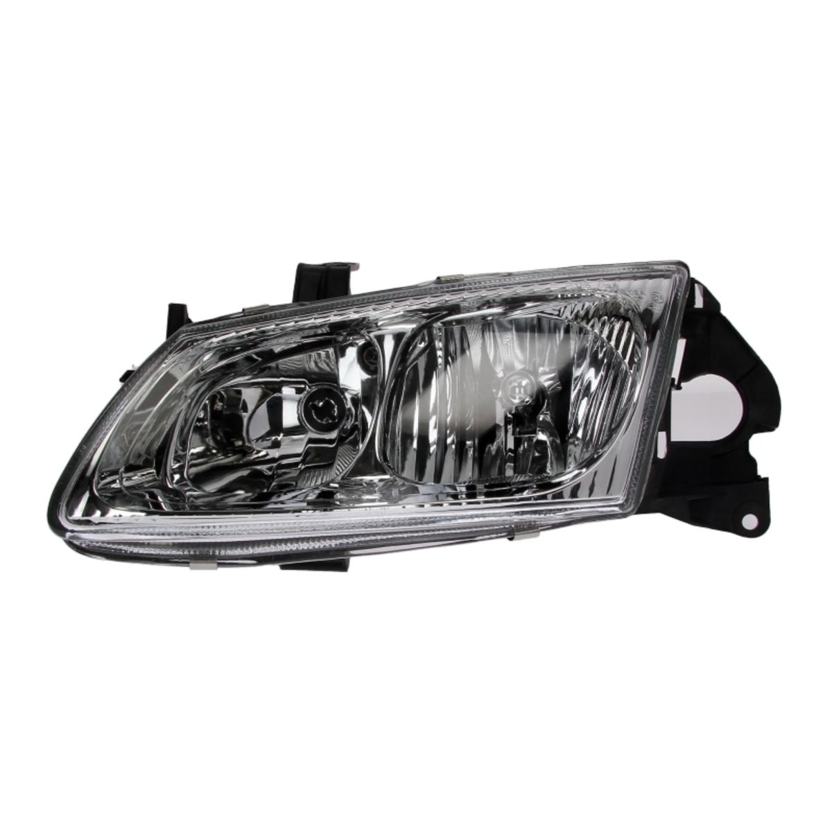 Ajovaloumpio TYC 20-5990-05-2