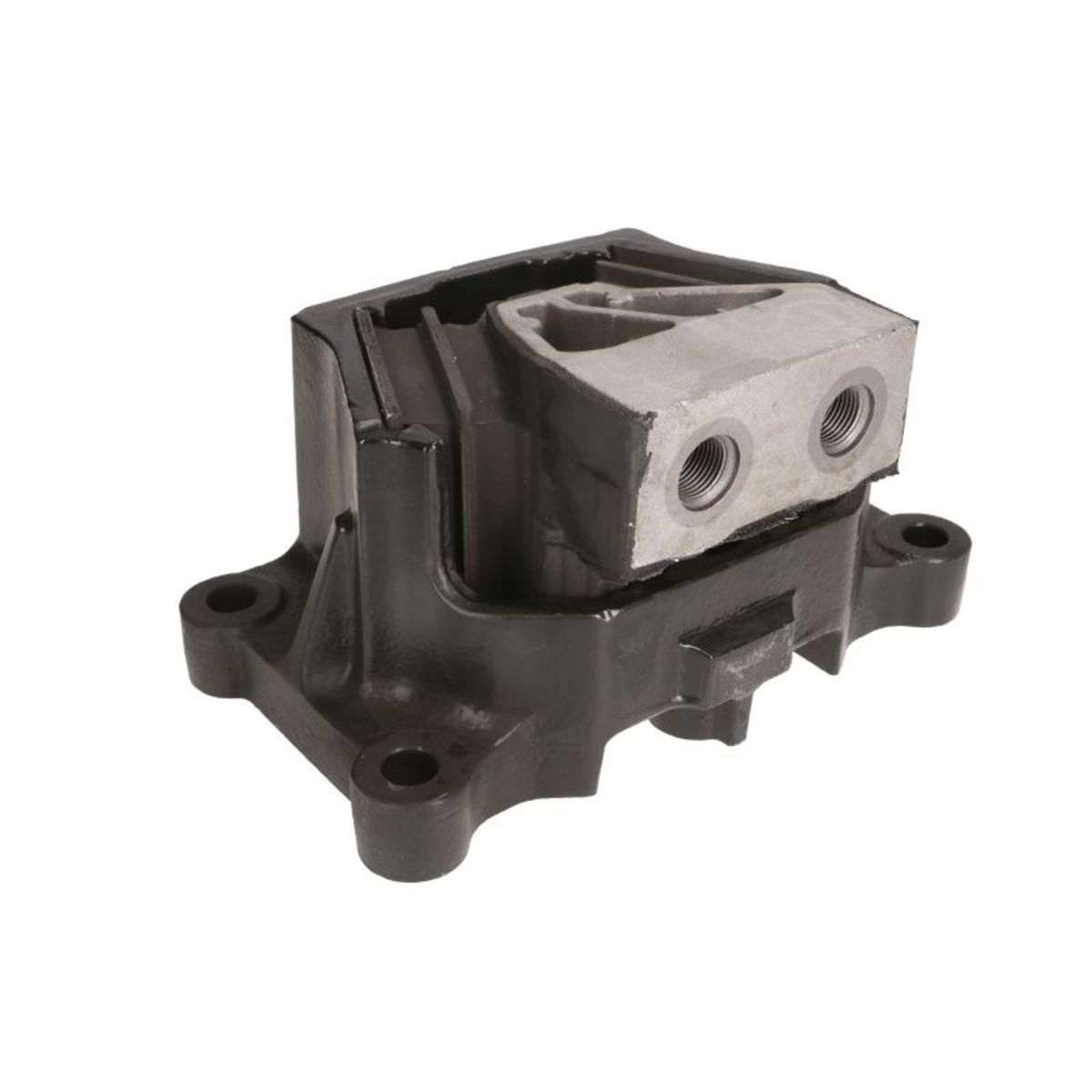 Moottorin tuki AUGER 65193