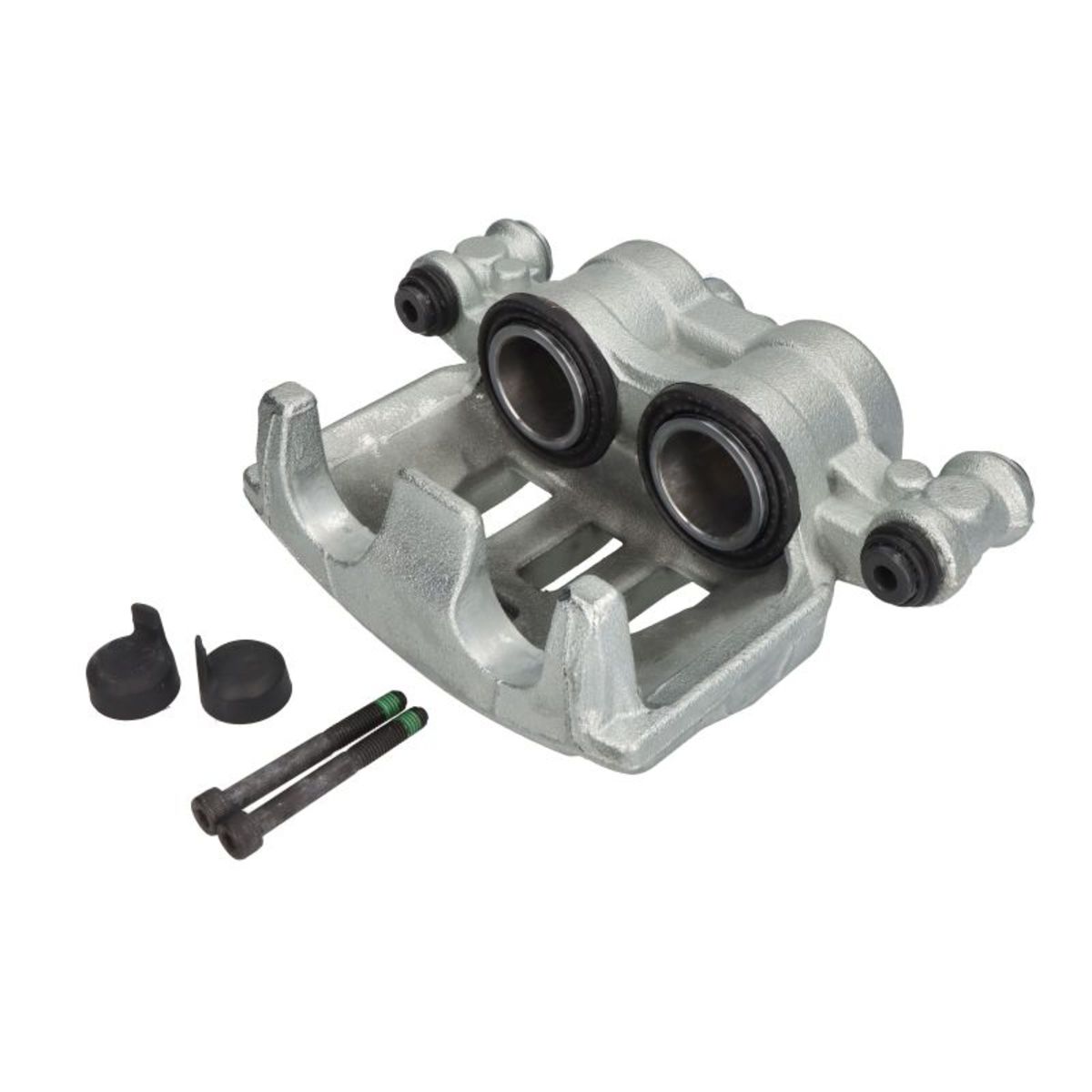 Jarrusatula BREMBO F BR 088
