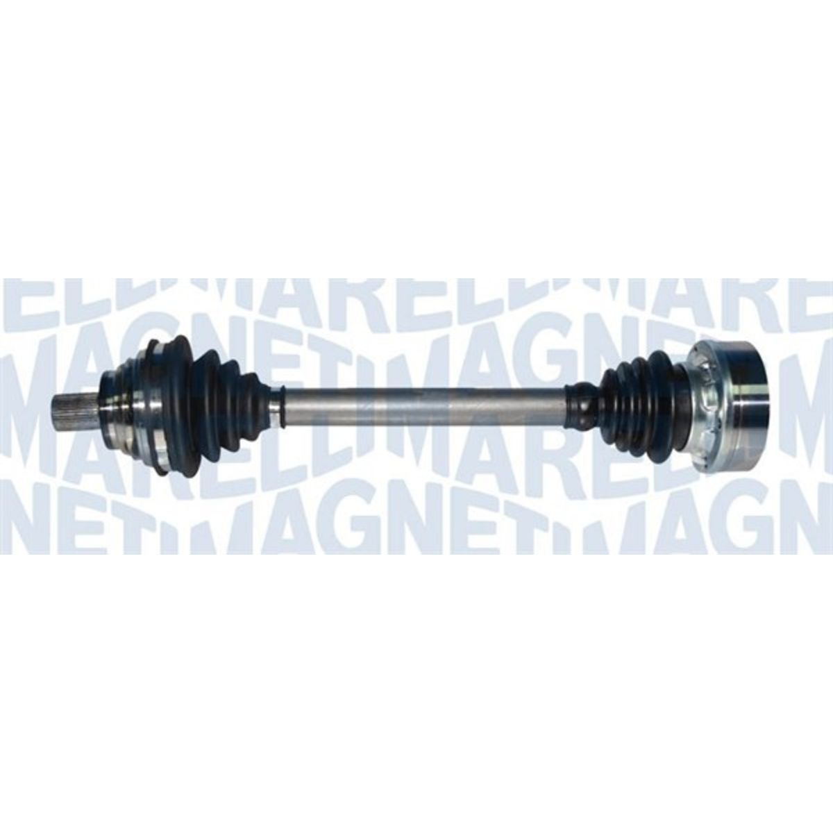 Vetoakseli MAGNETI MARELLI 302004190124