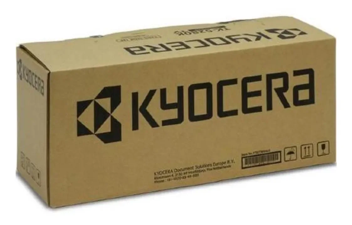 Kyocera TK 5440Y