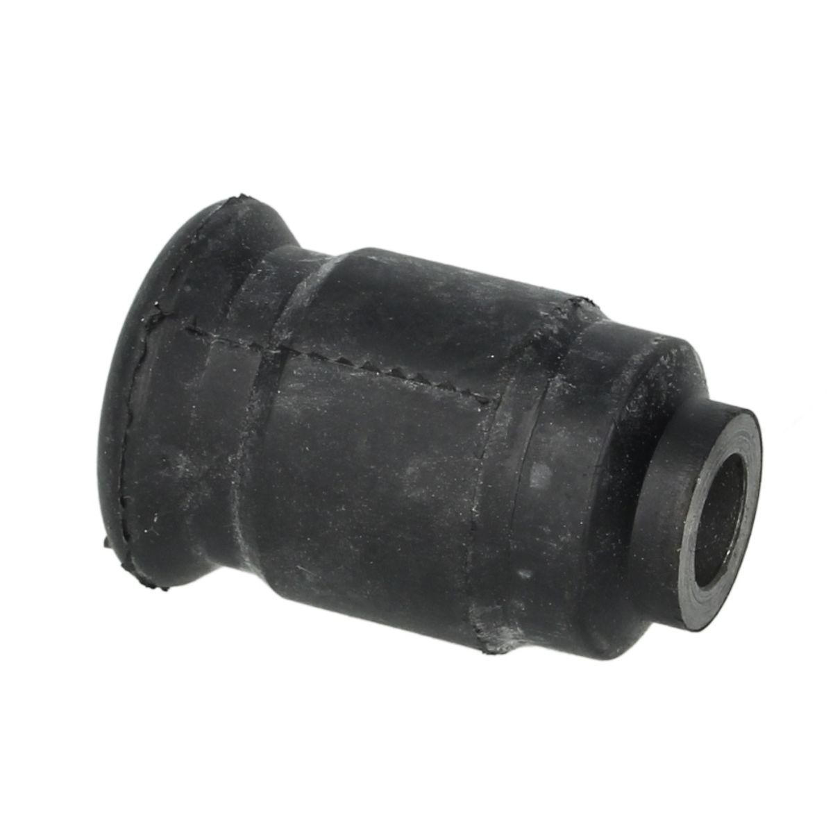 Tukivarren hela DELPHI TD237W