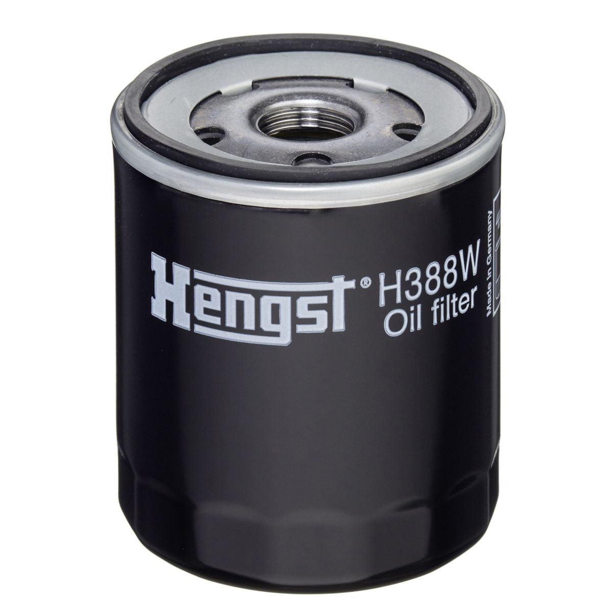 Öljynsuodatin HENGST FILTER H388W