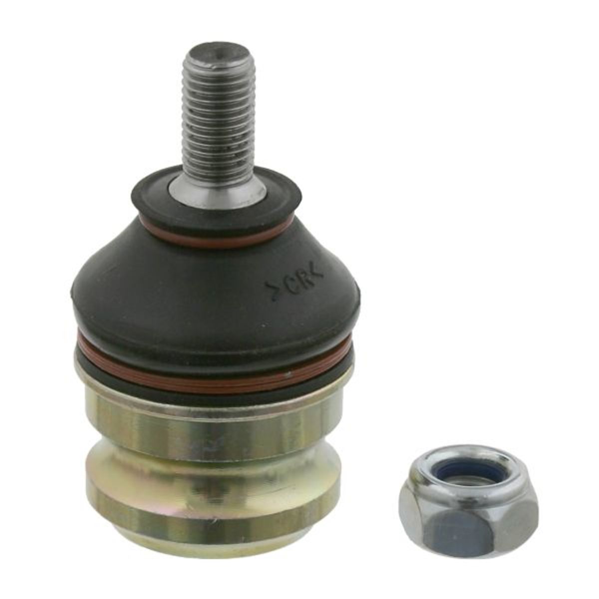Pallonivel FEBI BILSTEIN 26841