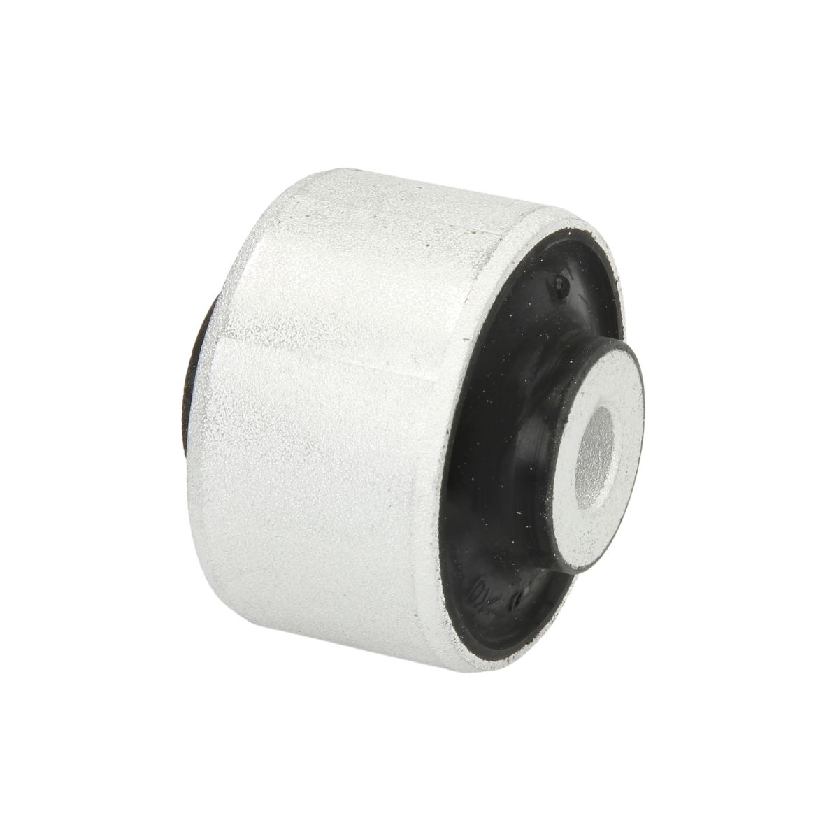 Tukivarren hela REINHOCH RH14-0007